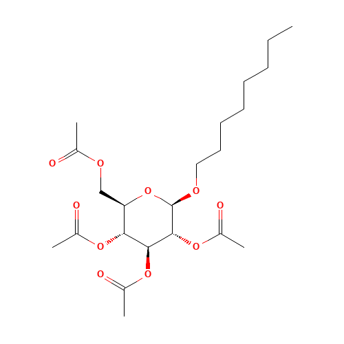 chemical structure of 38954-67-5 FT-0657103