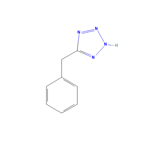 chemical structure of 18489-25-3 FT-0657105