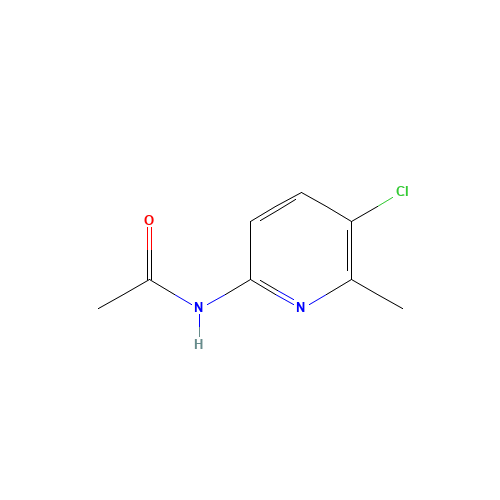 chemical structure of 160115-16-2 FT-0657108