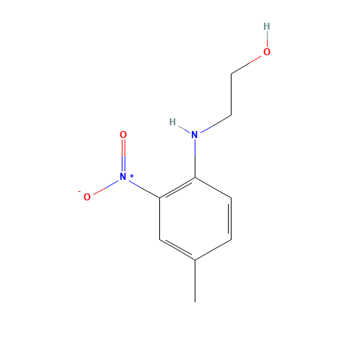 chemical structure of 100418-33-5 FT-0657111