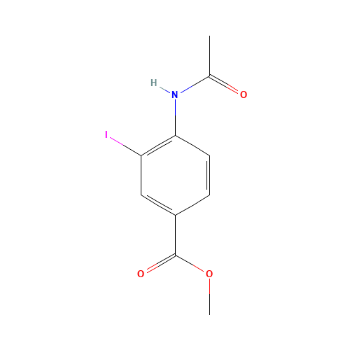 chemical structure of 190071-23-9 FT-0657114