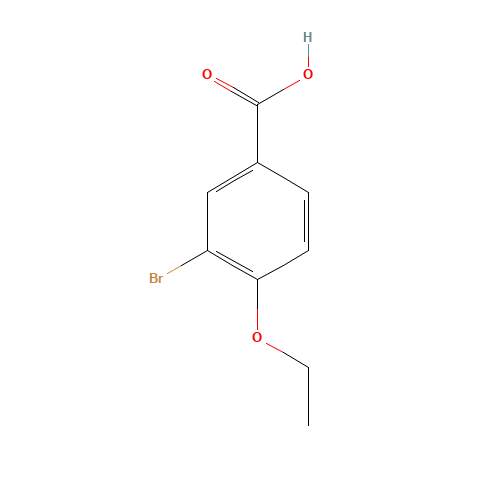 chemical structure of 24507-29-7 FT-0657116