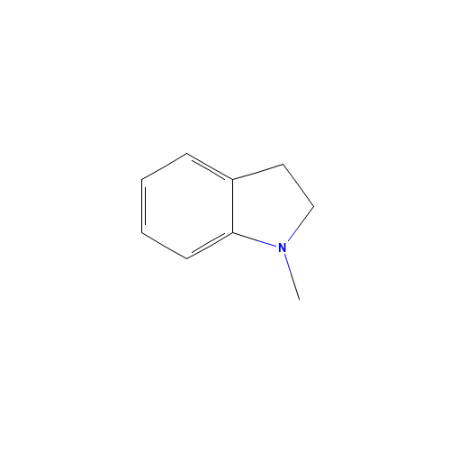 chemical structure of 824-21-5 FT-0657120