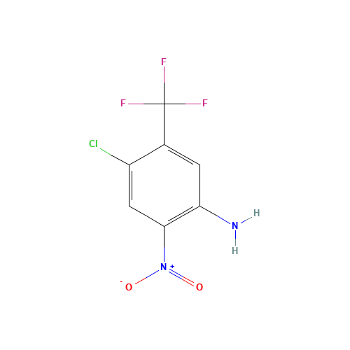 chemical structure of 167415-22-7 FT-0657128