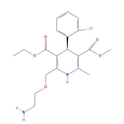 chemical structure of 103129-82-4 FT-0657130