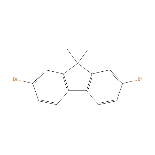 chemical structure of 28320-32-3 FT-0657133