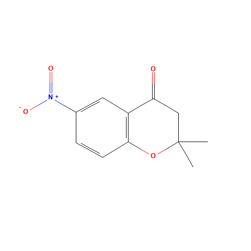 chemical structure of 111478-49-0 FT-0657134