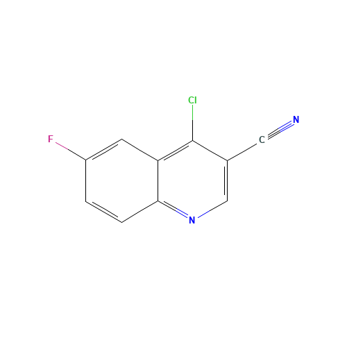 chemical structure of 886362-73-8 FT-0657141