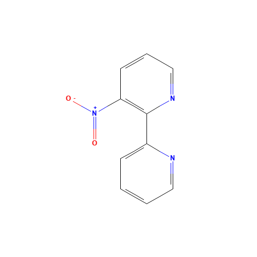 chemical structure of 1069137-31-0 FT-0657149