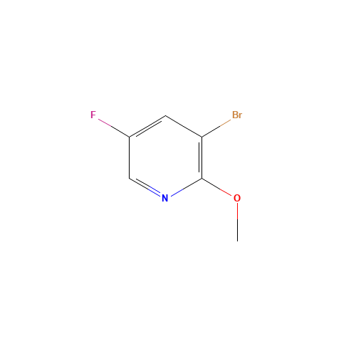 chemical structure of 884494-81-9 FT-0657185
