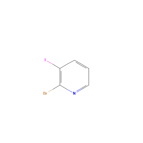 chemical structure of 265981-13-3 FT-0657187