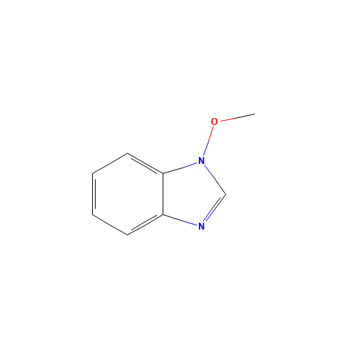 chemical structure of 6595-08-0 FT-0657204