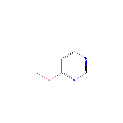 chemical structure of 6104-41-2 FT-0657212