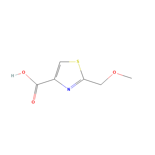 chemical structure of 1086380-07-5 FT-0657230