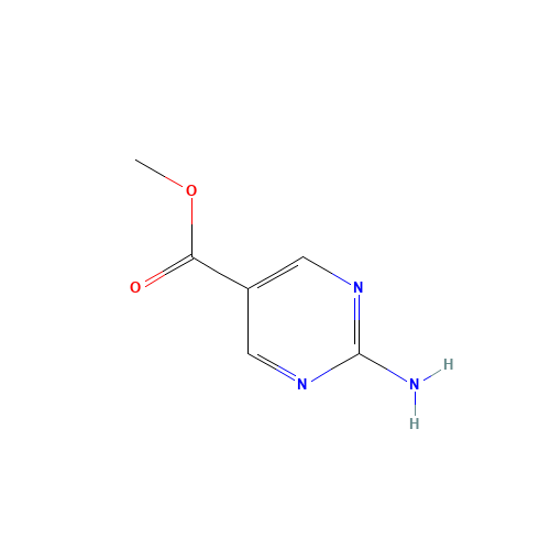 chemical structure of 308348-93-8 FT-0657232
