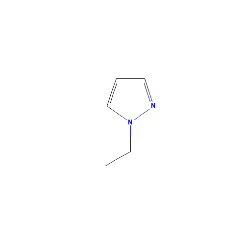 chemical structure of 2817-71-2 FT-0657235