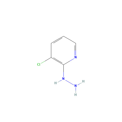 chemical structure of 22841-92-5 FT-0657238