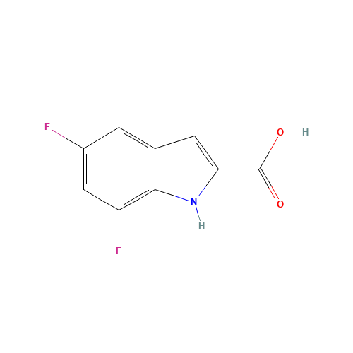 chemical structure of 186432-20-2 FT-0657243