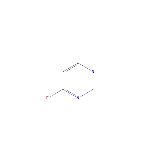 chemical structure of 31462-55-2 FT-0657256