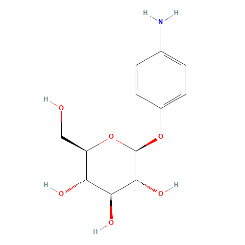 chemical structure of 20818-25-1 FT-0657273