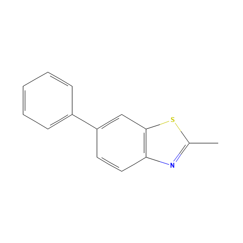 chemical structure of 107559-02-4 FT-0657275