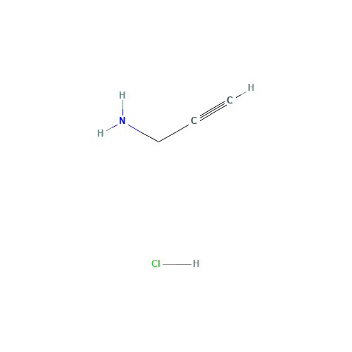 chemical structure of 15430-52-1 FT-0657276