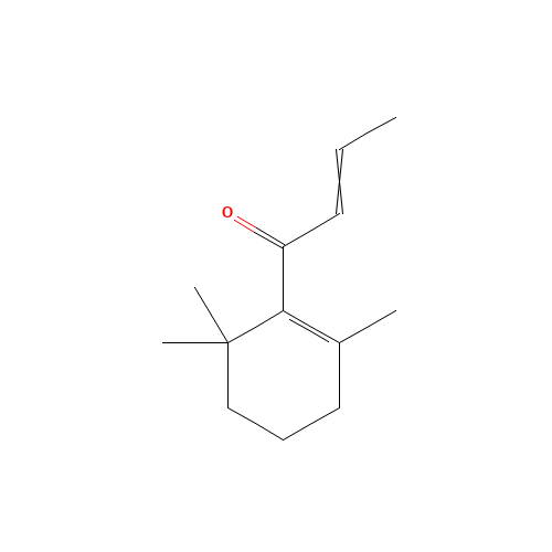chemical structure of 2376-92-3 FT-0657282