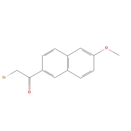 chemical structure of 10262-65-4 FT-0657284