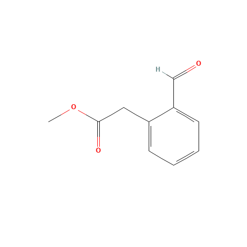 chemical structure of 63969-83-5 FT-0657285