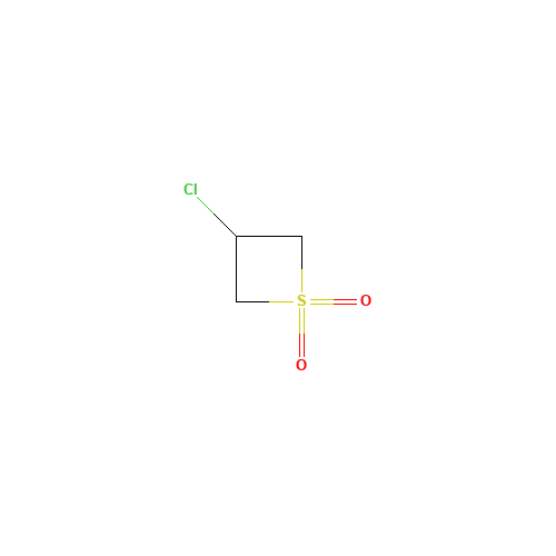 chemical structure of 15953-83-0 FT-0657286