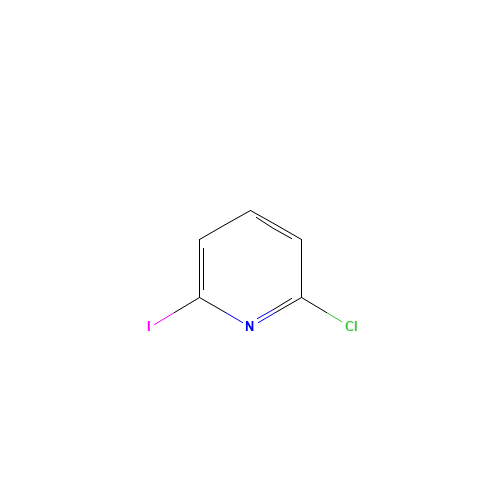 chemical structure of 258506-66-0 FT-0657287