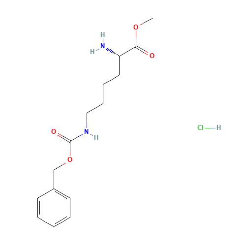 chemical structure of 27894-50-4 FT-0657289