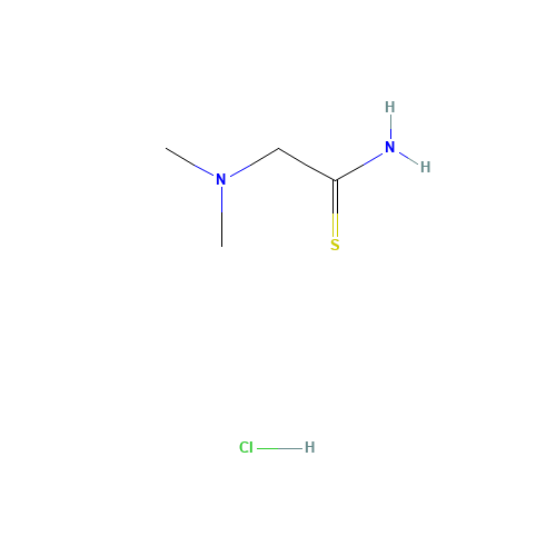 chemical structure of 114166-44-8 FT-0657290