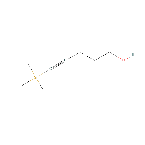 chemical structure of 13224-84-5 FT-0657291