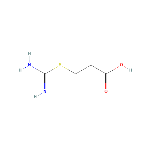 chemical structure of 5398-29-8 FT-0657294