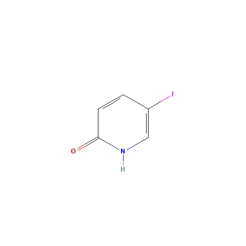 chemical structure of 13472-79-2 FT-0657298