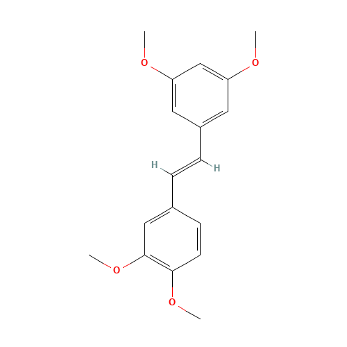 chemical structure of 83088-26-0 FT-0657299