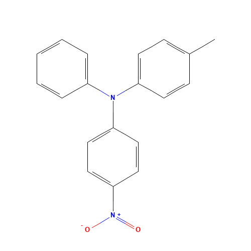 chemical structure of 894430-73-0 FT-0657300