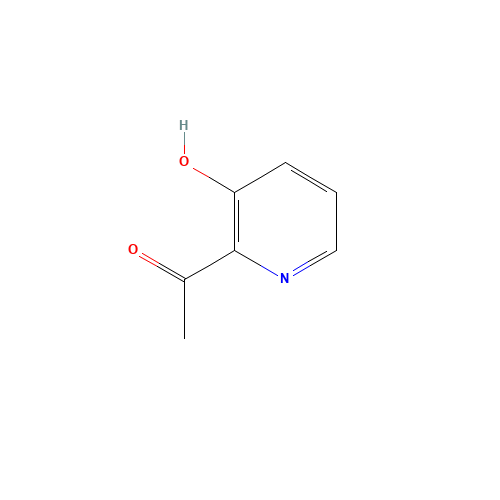 chemical structure of 13210-29-2 FT-0657302