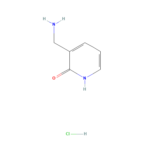 chemical structure of 85468-38-8 FT-0657309