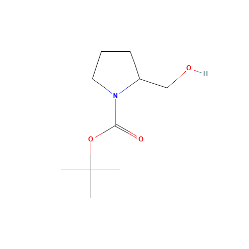 chemical structure of 170491-63-1 FT-0657313