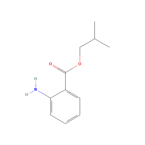 chemical structure of 7779-77-3 FT-0657314