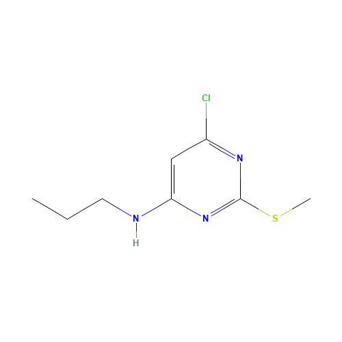 chemical structure of 261765-64-4 FT-0657318