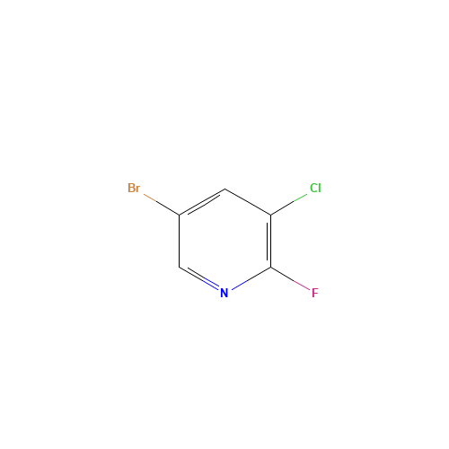 chemical structure of 38185-56-7 FT-0657320