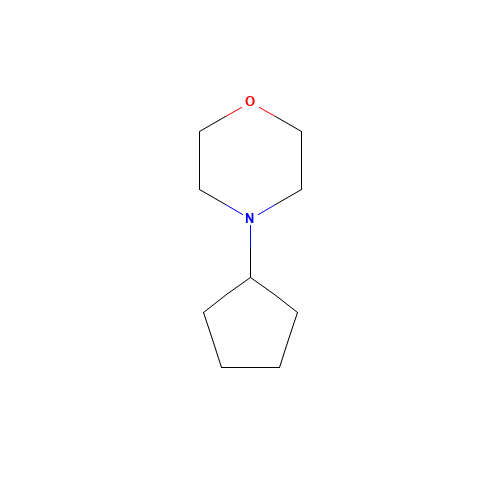 chemical structure of 39198-78-2 FT-0657324