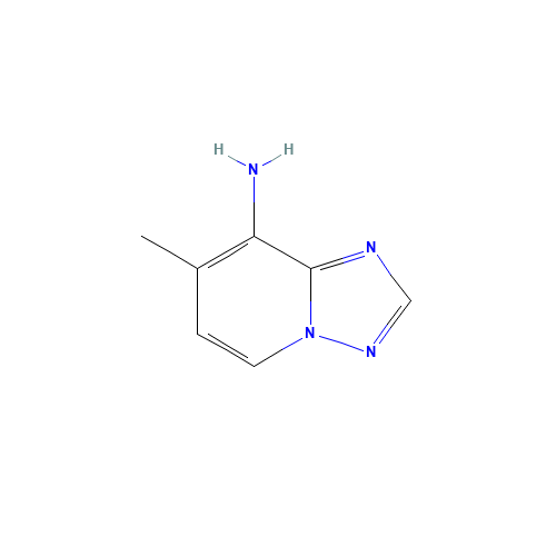 chemical structure of 1150617-78-9 FT-0657326