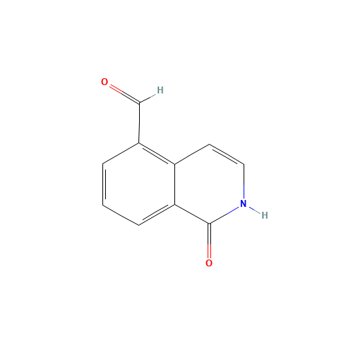 chemical structure of 1184913-66-3 FT-0657327