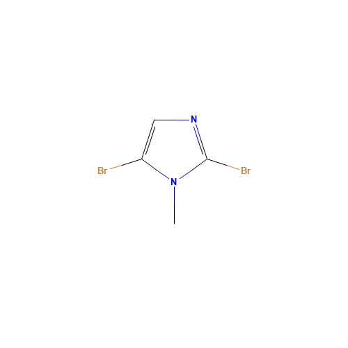 chemical structure of 53857-59-3 FT-0657335