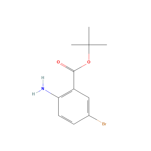 chemical structure of 668969-63-9 FT-0657337