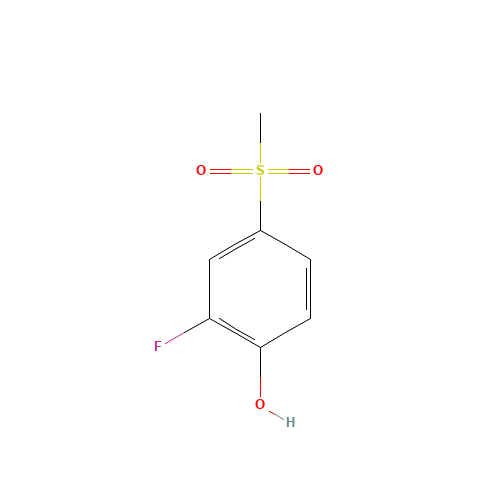 chemical structure of 398456-87-6 FT-0657338